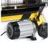 BAMATO Elektro-Holzspalter HO-7E