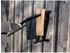 Scheppach Spanmesser 220mm