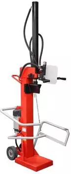 Hecht Holzspalter 16 t 4000 W