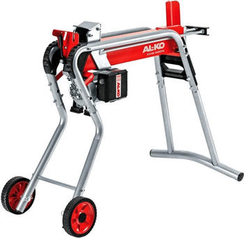 AL-KO Holzspalter KHS 5204