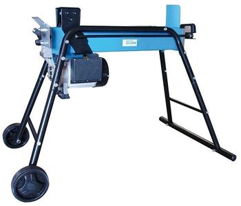 Güde W 520 5,5 T UG