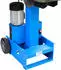 Güde GHS 500/8TED (400V)