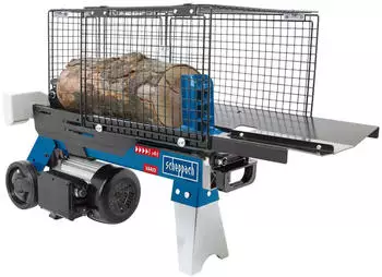 Scheppach HL460 Blau