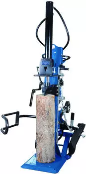Scheppach HL3000GM