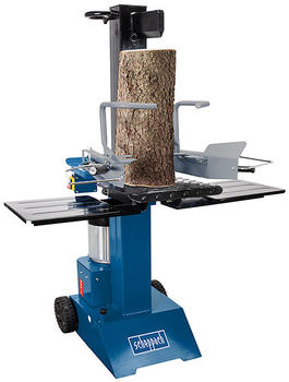 Scheppach HL805
