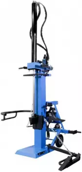 Güde GHS 1000/14TZ-A