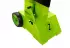Zipper HS8TN