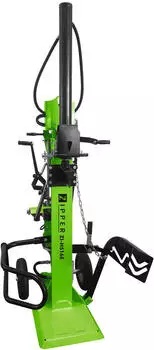 Zipper ZI-HS16E 4500W (400V)