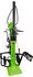 Zipper ZI-HS16E 4500W (400V)