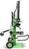 Zipper ZI-HS16E 4500W (400V)