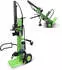 Zipper ZI-HS16E 4500W (400V)
