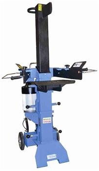 Güde Holzspalter Basic 6T/W