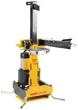 AL-KO LHS 5500 Vertikal-Holzspalter