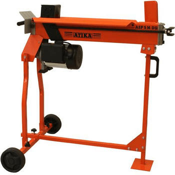 Atika ASP 5 N-UG