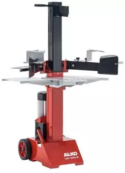 AL-KO LSV 560/8