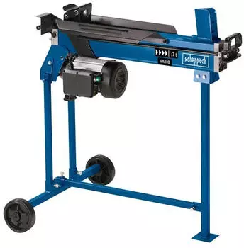 Scheppach HL760LS (5905211934)