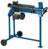 Scheppach HL460