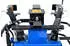 Scheppach Compact 15T stehend 400V