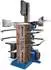 Scheppach Compact 8T stehend 400V (5905419902)