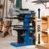 Scheppach Compact 8T stehend 400V (5905419902)