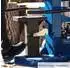 Scheppach Compact 8T stehend 400V (5905419902)