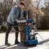 Scheppach Compact 8T stehend 400V (5905419902)