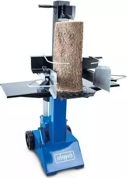 Scheppach HL810 (230V)