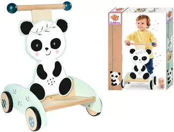 Eichhorn Activitiy Walker (100003810)