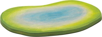 Ostheimer Teich 2-tlg.