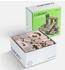 Cuboro Junior Starter-Set (40 Teile)