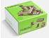Cuboro Junior Starter-Set (40 Teile)