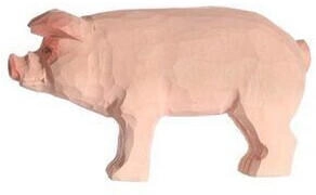 WUDIMALS Schwein (A040604)