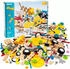 Brio Builder Creative Set (34606)