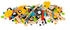 Brio Builder Creative Set (34606)