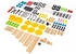 Brio Builder Creative Set (34606)