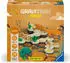 Ravensburger GraviTrax Junior Starter-Set Desert (24585)