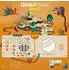 Ravensburger GraviTrax Junior Starter-Set Desert (24585)
