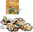 Ravensburger GraviTrax Junior Starter-Set Desert (24585)