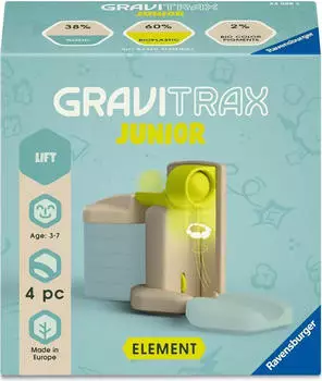 Ravensburger GraviTrax Junior Element Lift (24588)