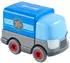 HABA Kullerbü Batterie-LKW 304848