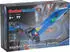 Fischertechnik Marble Competition Battle (571898)