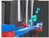 Fischertechnik Marble Competition Battle (571898)