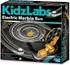 4M Elektrische Murmel-Maschine KidzLabs