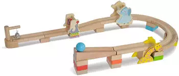 Eichhorn 100002026