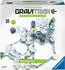 Ravensburger GraviTrax Power