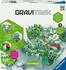 Ravensburger GraviTrax Skytrax Action-Set M (25959)
