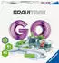 Ravensburger Gravitrax GO Rotative (23703)