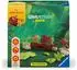 Ravensburger GraviTrax Junior