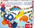 Noris Domino Run Mega (606062023)