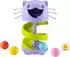Fisher-Price Pets purr-fect ball tower